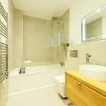 Hotwells Flat 3 - Hopewell *