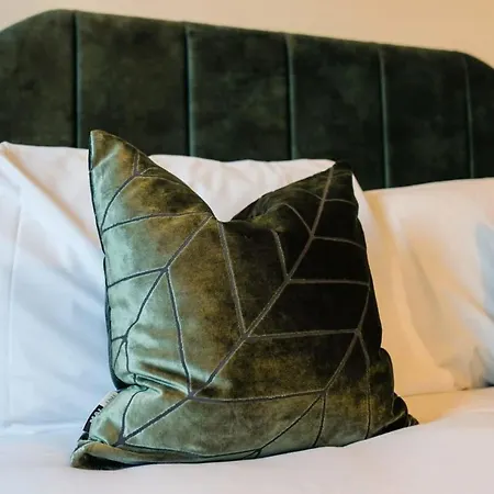 Hotwells Flat 3 - Hopewell Bristol